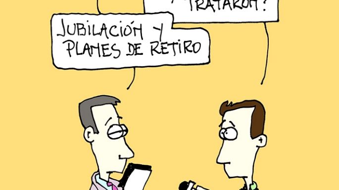 Humor 11/09/2023
