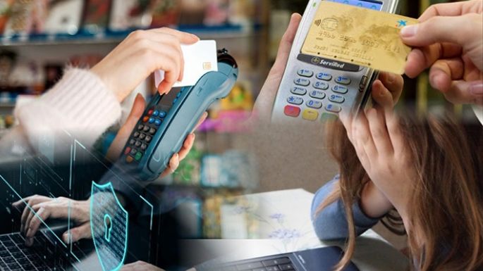 Citarán a bancos y tarjetas de créditos por varias denuncias