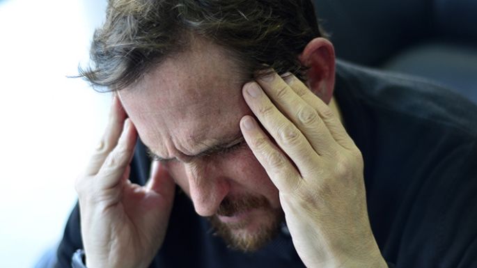 Día Internacional de Acción contra la Migraña: para entender y concientizar