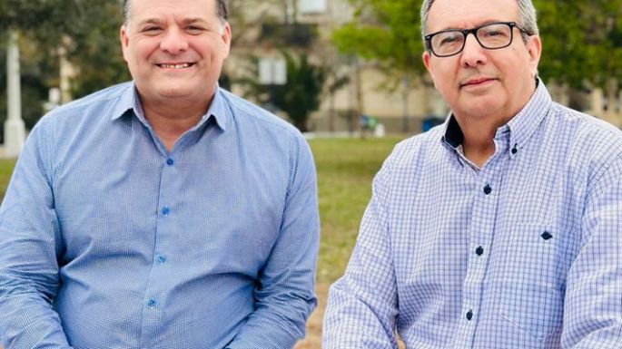 Maceda, a cargo de Economía