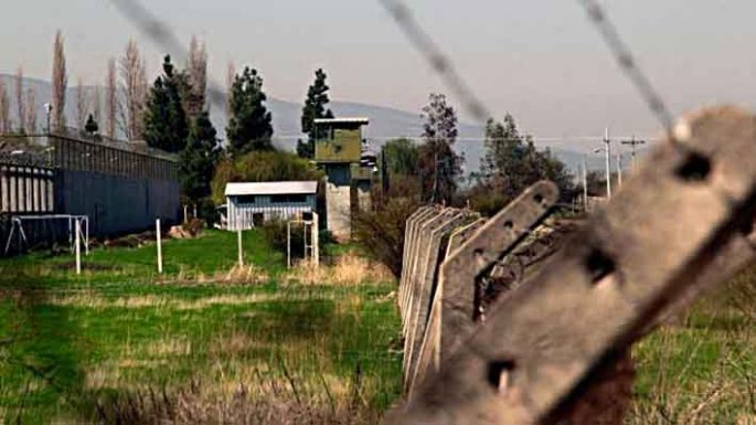 Militares chilenos reconocieron haber violado los derechos humanos