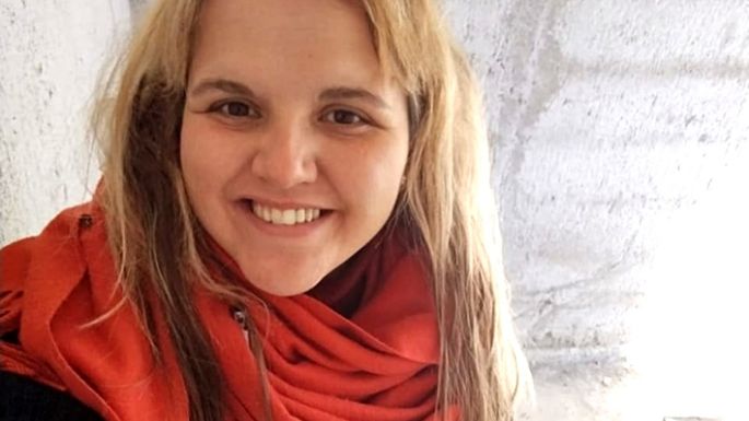 El nuevo módulo de Bouwer, con sello villamariense