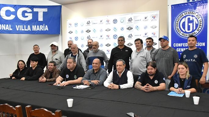 “Toman de rehenes a los pacientes”