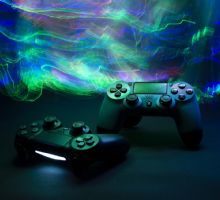 Apuestas, Casinos y Videojuegos: Las Facetas de una Industria en Expansión