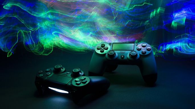 Apuestas, Casinos y Videojuegos: Las Facetas de una Industria en Expansión