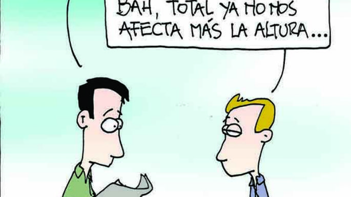 Humor 14/09/2023