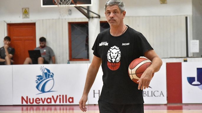 Ameghino, por el Súper 8