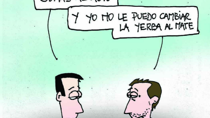 Humor 15/09/2023