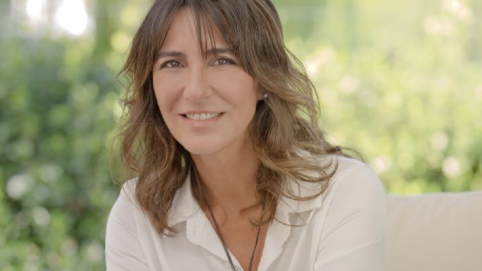 Natalia de la Sota en contra del “ajuste brutal”