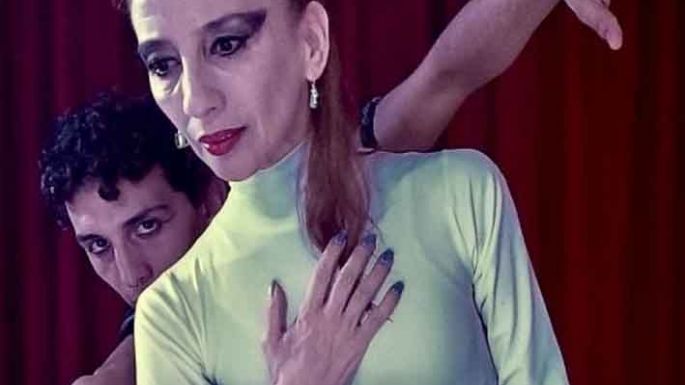 Recordando a Alfonsina Storni