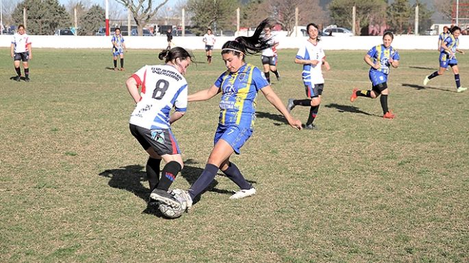 El sábado gana su atractivo con dos clásicos destacados