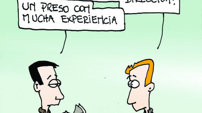 Humor 16/09/2023