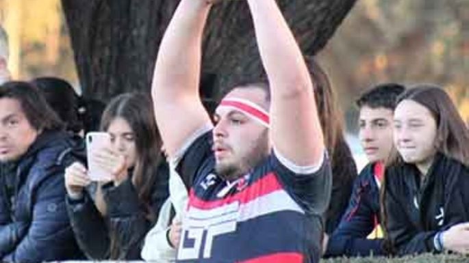 Los tricolores visitan a Santa Fe RC
