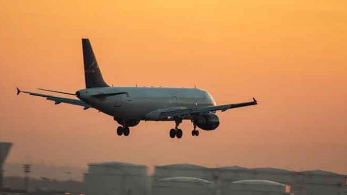 Condenan a una aerolínea a devolver los pasajes no utilizados por la pandemia