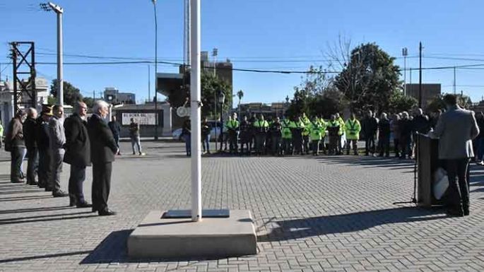 Creció la detección de infracciones