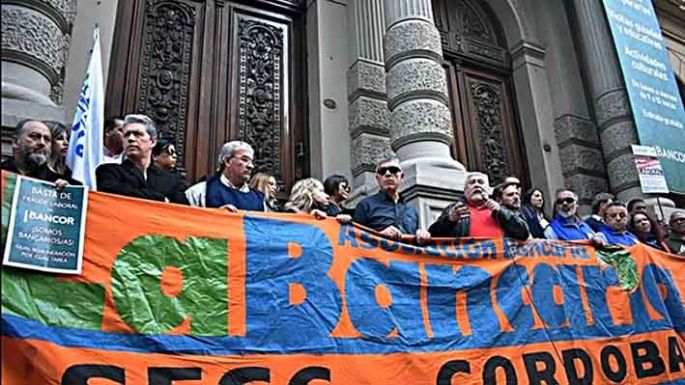 Pablo Bertoglio: “Apoyamos a  full esta medida que es histórica”