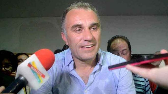 El oficialismo ganó con más del 50%