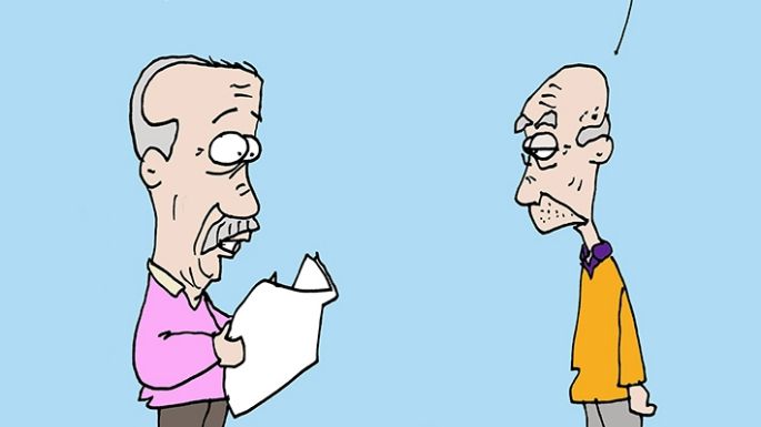 Humor 19/09/2023