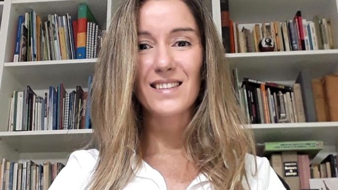 Adicciones: una respuesta integral con­­­ presencia de todos los actores sociales