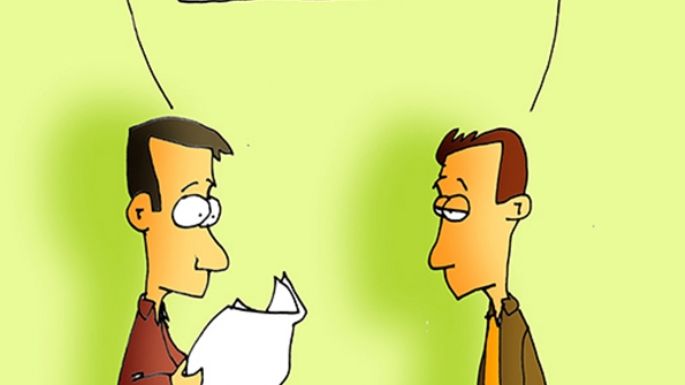 Humor 20/09/2023