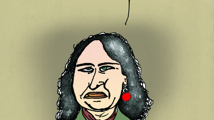 Humor 02/09/2023