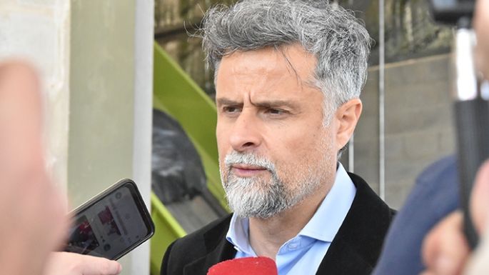 Creen que reducirán un 35% la basura en menos de cinco años
