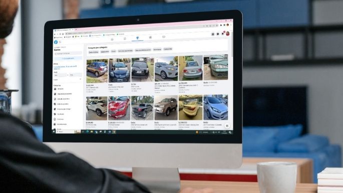 Condenaron a organización delictiva por estafas en la venta de autos