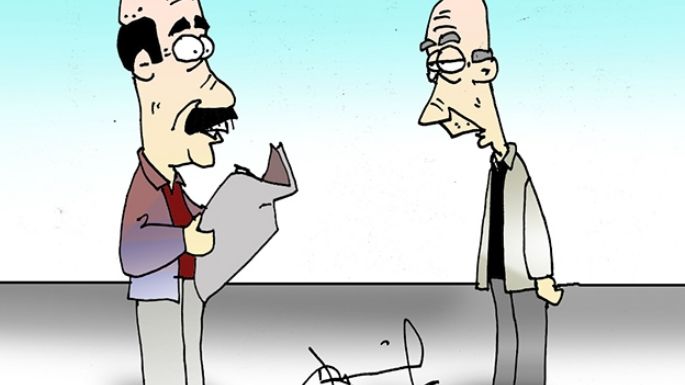 Humor 21/09/2023