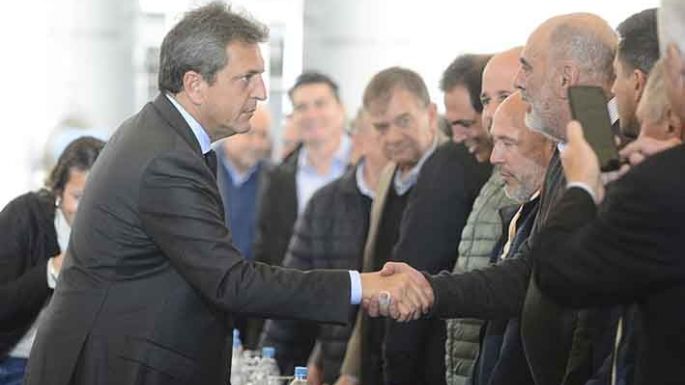Importantes beneficios para el sector lácteo