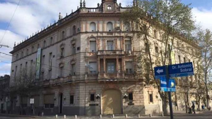 “No dejaremos de luchar”