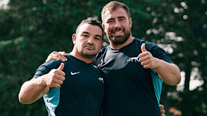 Bello será titular frente a Samoa