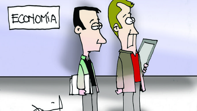 Humor 22/09/2023