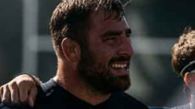 Los Pumas van por el primer triunfo con Eduardo Bello entre los titulares