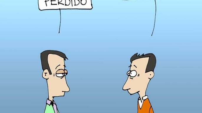Humor 23/09/2023
