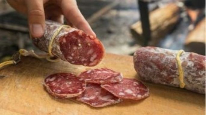 Alertan por tres brotes de triquinosis en Córdoba