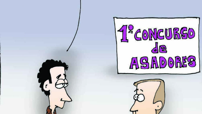 Humor 24/09/2023