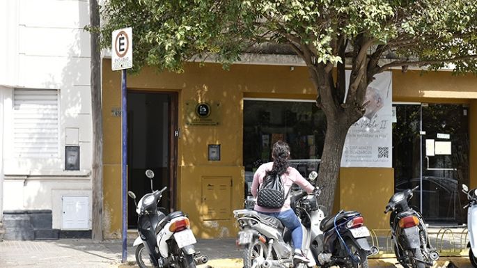 ¿Cómo es la trama que derivó en la imputación de Alicia Peressutti?