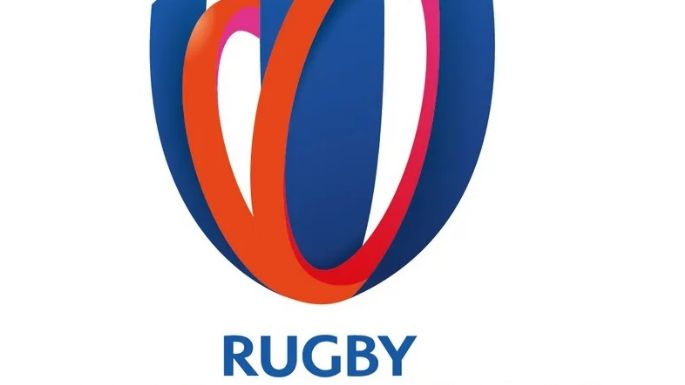 Inglaterra aplastó a Chile, próximo rival de Los Pumas