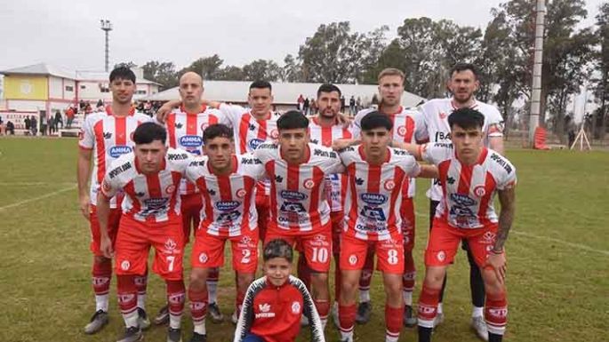 Hoy pueden picar más boletos
