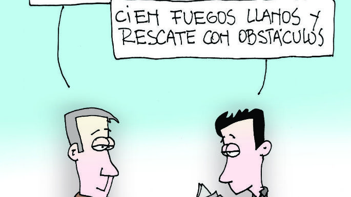 Humor 25/09/2023