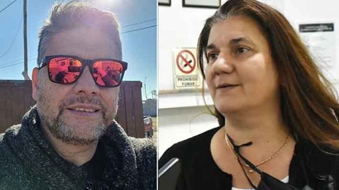 No comienza hoy el juicio a Barrera y Vivó