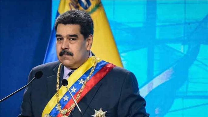 Desmienten acusaciones de la ONU