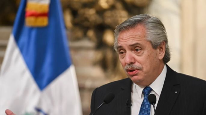 “Un perverso desprecio por la obra pública”