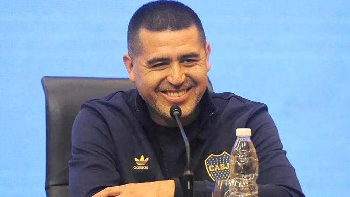Boca Juniors: revocaron la cautelar y se votaría este domingo