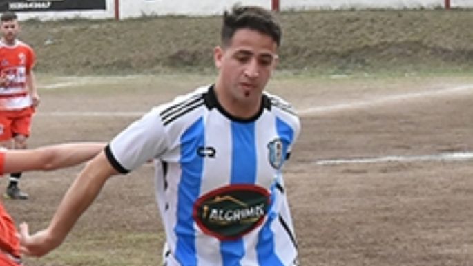 “Somos los principales responsables”