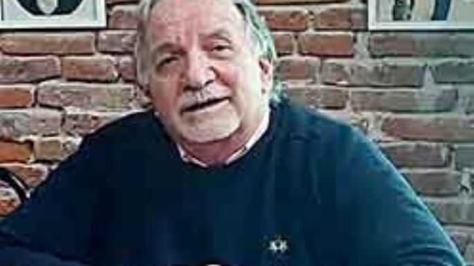 “Dar solución es saber abordarlo”