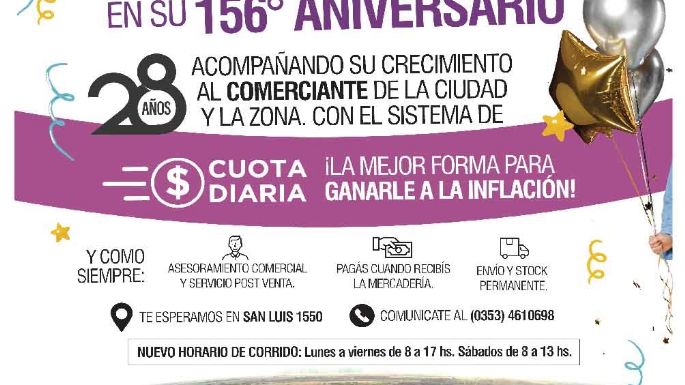 La vuelta a la Villa en 45 artistas