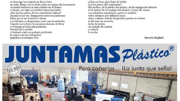 La vuelta a la Villa en 45 artistas