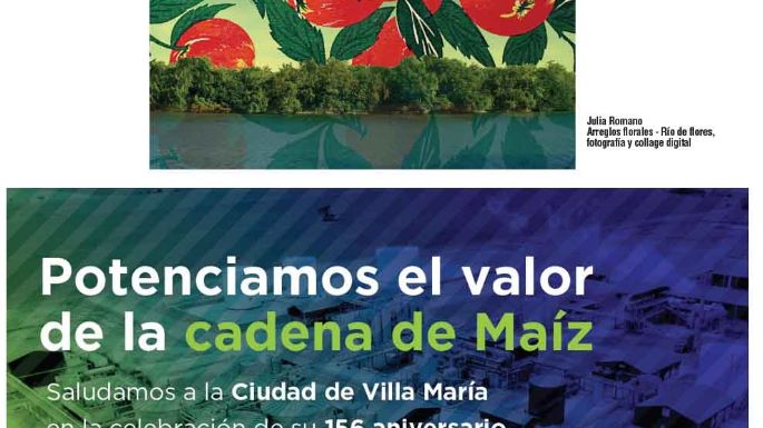 La vuelta a la Villa en 45 artistas