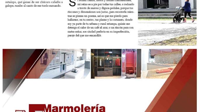 La vuelta a la Villa en 45 artistas